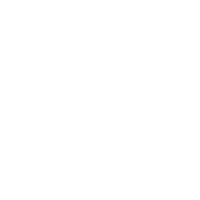 Province Clothing Company