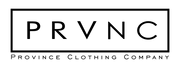 Province Clothing Company